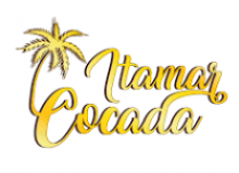 Parceiro Logo