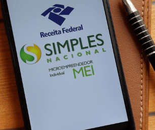 Regularização do MEI com CNPJ INAPTO
